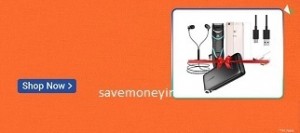 electronic-accessories