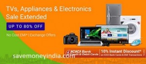 electronics-appliances