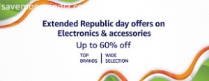 electronics-republic