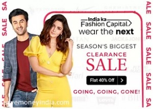 fashion-clearance
