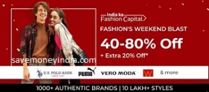 fashions-weekend