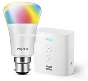 flex-wipro