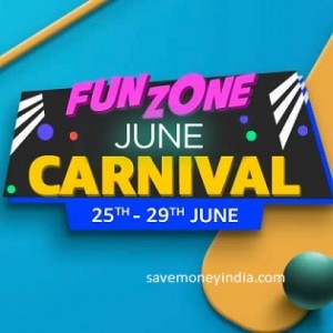 funzone