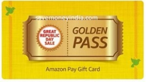 golden-pass
