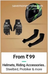 helmets-riding