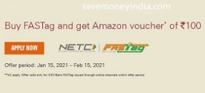 icici-fastag