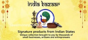 india-bazaar