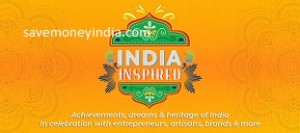 india-inspired