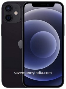 iphone-12mini