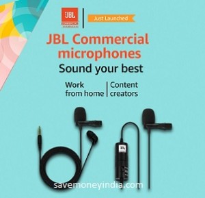 jbl-commercial