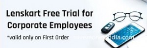 lenskart