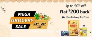 mega-grocery-sale