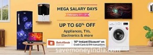mega-salary