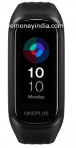 oneplus-band