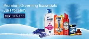 premium-grooming