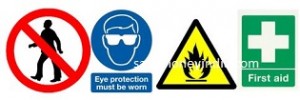 safety