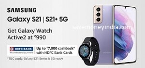 samsung-s21
