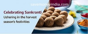 sankranti
