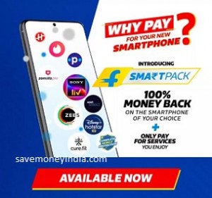 smartpack