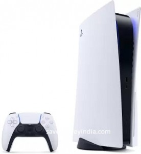 sony-ps5