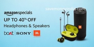specials-audio
