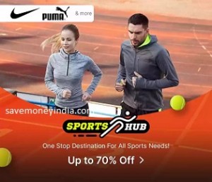 sports-hub