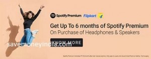 spotify-premium