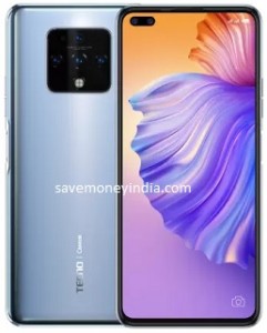 tecno-camon-16p