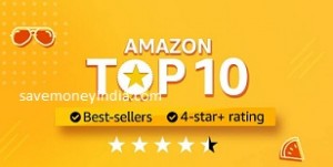 top10