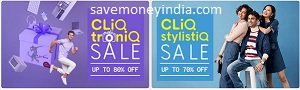 troniq-stylistiq