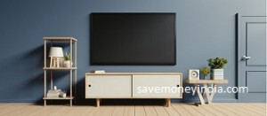 tvs