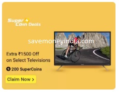 tvs-super