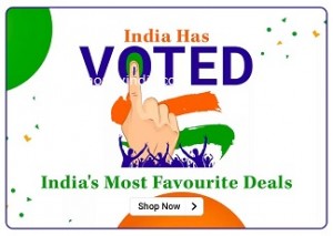 voted