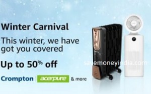 winter-carnival