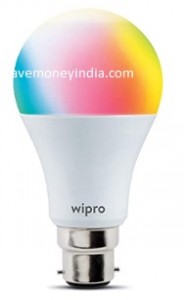 wipro-smart-bulb