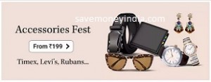 accessories-fest