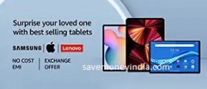 best-selling-tablets