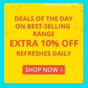 bestselling-range