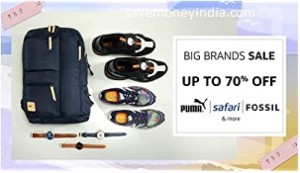 big-brands-sale