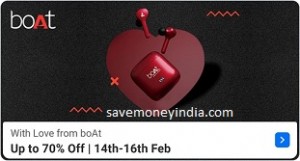 boat-valentines
