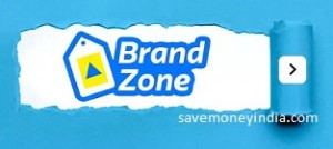 brand-zone-new