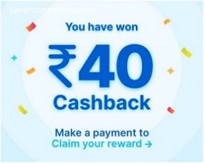 cashback