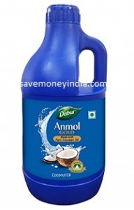 dabur-anmol