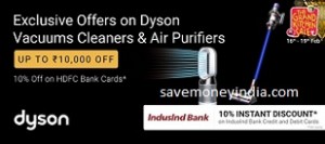 dyson