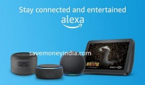 echo-devices
