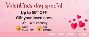 electronics-valentines