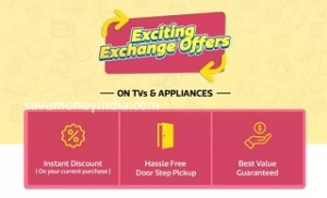 exciting-exchange