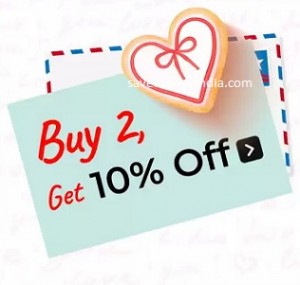 fashionbuy2