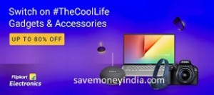 gadgets80
