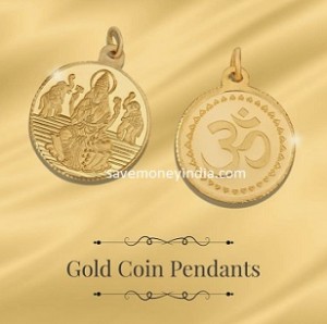 gold-coin-pendants